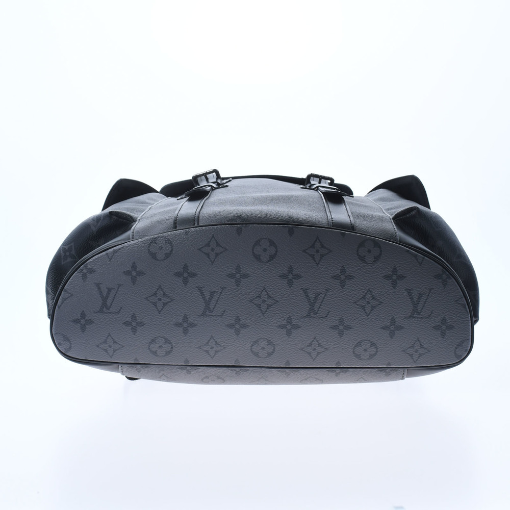 Louis Vuitton Eclipse Reverse Christopher Pm Back… - image 3